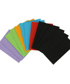 3D origami komplekt liblikas 3