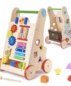 Motoorikakeskus - käimistugi