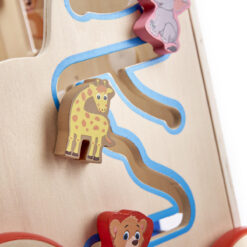 Motoorikakeskus - käimistugi Soodukas.Com