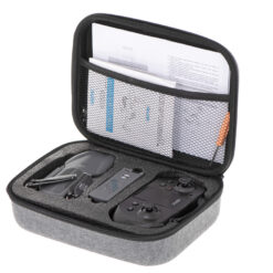 Droon 6K WiFi kaamera ja GPS-süsteemiga – Soodukas.Com Droon 6K WiFi kaamera ja GPS-süsteemiga Soodukas.Com