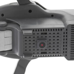 Droon 6K WiFi kaamera ja GPS-süsteemiga – Soodukas.Com Droon 6K WiFi kaamera ja GPS-süsteemiga Soodukas.Com