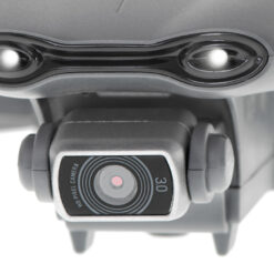 Droon 6K WiFi kaamera ja GPS-süsteemiga – Soodukas.Com Droon 6K WiFi kaamera ja GPS-süsteemiga Soodukas.Com