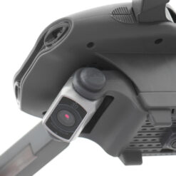 Droon 6K WiFi kaamera ja GPS-süsteemiga – Soodukas.Com Droon 6K WiFi kaamera ja GPS-süsteemiga Soodukas.Com