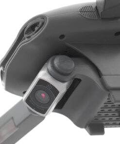 Droon 6K WiFi kaamera ja GPS susteemiga 5