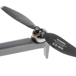 Droon 6K WiFi kaamera ja GPS-süsteemiga – Soodukas.Com Droon 6K WiFi kaamera ja GPS-süsteemiga Soodukas.Com