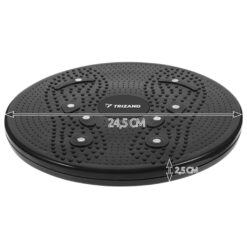 Graatsiaketas magnetitega / treeningketas Soodukas.Com