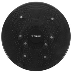 Graatsiaketas magnetitega / treeningketas Soodukas.Com