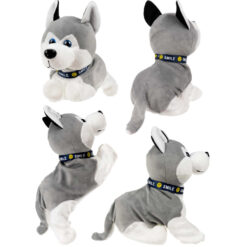 Interaktiivne mängukoer – Soodukas.Com Interaktiivne mängukoer Soodukas.Com