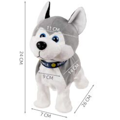 Interaktiivne mängukoer – Soodukas.Com Interaktiivne mängukoer Soodukas.Com