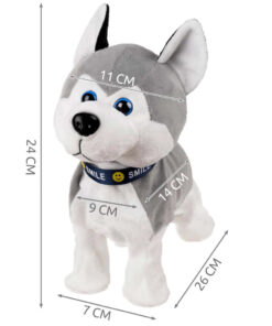 Interaktiivne mangukoer 2