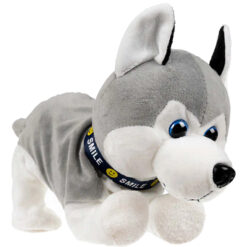 Interaktiivne mängukoer – Soodukas.Com Interaktiivne mängukoer Soodukas.Com