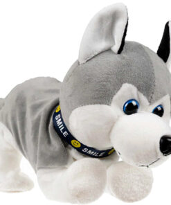 Interaktiivne mangukoer 3