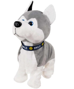 Interaktiivne mangukoer 4