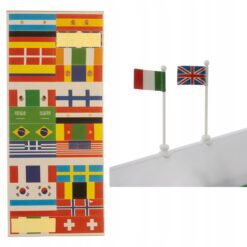 Lauajalgpall – Soodukas.Com Lauajalgpall Soodukas.Com