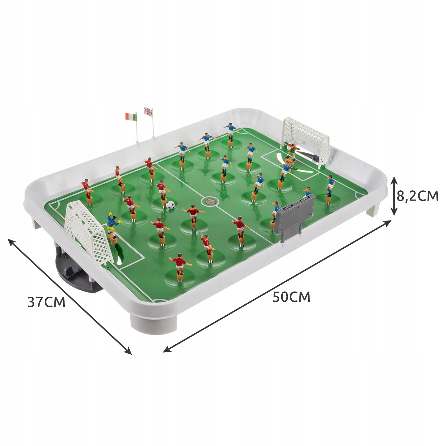 Lauajalgpall – Soodukas.Com Lauajalgpall - Image 16