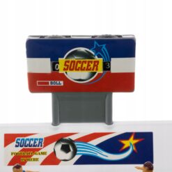 Lauajalgpall – Soodukas.Com Lauajalgpall Soodukas.Com