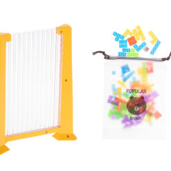 Lauamäng Tetris – Soodukas.Com Lauamäng Tetris Soodukas.Com