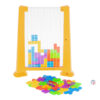 Lauamang Tetris 2