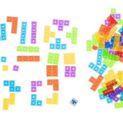 Lauamäng Tetris – Soodukas.Com Lauamäng Tetris Soodukas.Com