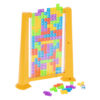 Lauamang Tetris 5