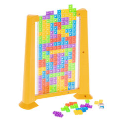 Lauamäng Tetris – Soodukas.Com Lauamäng Tetris Soodukas.Com