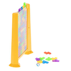 Lauamäng Tetris – Soodukas.Com Lauamäng Tetris Soodukas.Com