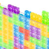 Lauamang Tetris 7