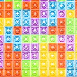 Lauamäng Tetris – Soodukas.Com Lauamäng Tetris Soodukas.Com