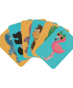 Magnetitega puslemang l3