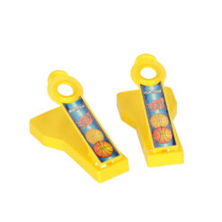 Minikorvpall lauamäng – Soodukas.Com Minikorvpall lauamäng Soodukas.Com