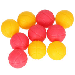 Minikorvpall lauamäng – Soodukas.Com Minikorvpall lauamäng Soodukas.Com