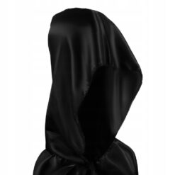 Pikk kapuutsiga keep - Halloween kostüüm Soodukas.Com