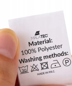 Pikk kapuutsiga keep 6