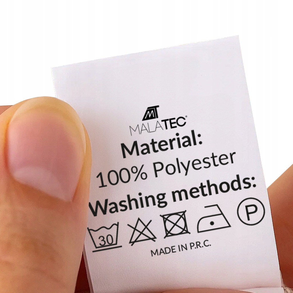 Pikk kapuutsiga keep - Halloween kostüüm - Image 6