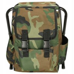 Seljakott koos tooliga Soodukas.Com