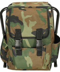 Seljakott koos tooliga 5