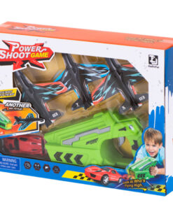 Alternative view of Stardikiirendi autodele ja lennukitele