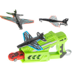 Stardikiirendi autodele ja lennukitele – Soodukas.Com Stardikiirendi autodele ja lennukitele Soodukas.Com