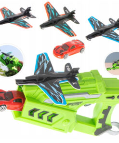 Stardikiirendi autodele ja lennukitele