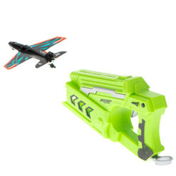 Stardikiirendi autodele ja lennukitele – Soodukas.Com Stardikiirendi autodele ja lennukitele Soodukas.Com