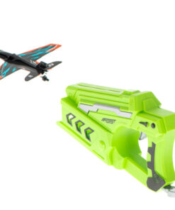 Stardikiirendi autodele ja lennukitele 3