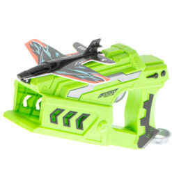 Stardikiirendi autodele ja lennukitele – Soodukas.Com Stardikiirendi autodele ja lennukitele Soodukas.Com