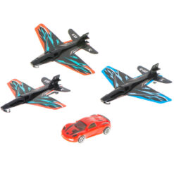 Stardikiirendi autodele ja lennukitele – Soodukas.Com Stardikiirendi autodele ja lennukitele Soodukas.Com