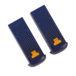 Droon kaamera ja GPS-süsteemiga Soodukas.Com