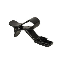 Droon kaamera ja GPS-süsteemiga Soodukas.Com