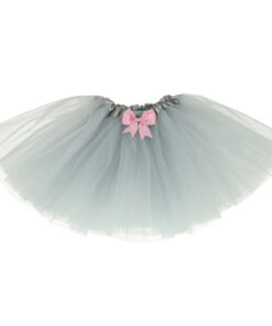 Alternative view of Eesli kostüüm