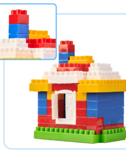 ehitusklotsid 5