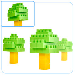 Ehitusklotsid 89tk – Soodukas.Com Ehitusklotsid 89tk Soodukas.Com