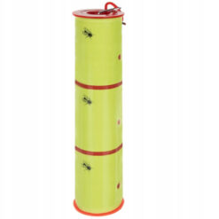 Liimpüünis / kärbsepaber rullis 10m – Soodukas.Com Liimpüünis / kärbsepaber rullis 10m Soodukas.Com