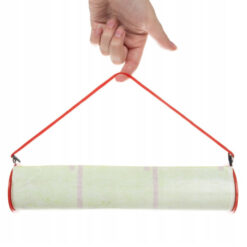 Liimpüünis / kärbsepaber rullis 10m – Soodukas.Com Liimpüünis / kärbsepaber rullis 10m Soodukas.Com